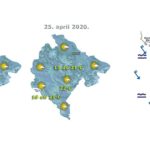 meteo 24. i 25.04.