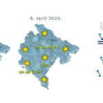 meteo 7. i 8. 04.