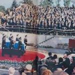 Strani državnici na Titovoj sahrani
