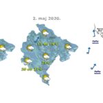 meteo 01. i 02.05.