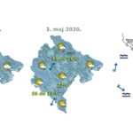 meteo 02. i 03.05.