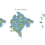 meteo 04. i 05.05.
