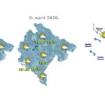 meteo 05. i 06.05.