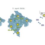 meteo 06. i 07.05.