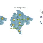meteo 09. i 10.05.