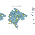 meteo 11. i 12.05.