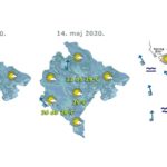 meteo 13. i 14.05.