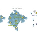 meteo 14. i 15.05.