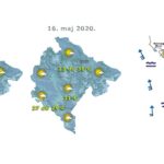 meteo 15. i 16. 05.