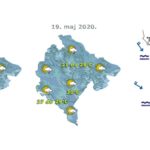 meteo 18. i 19.05.