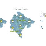 meteo 23. i 24.05.