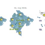 meteo 25. i 26.05.