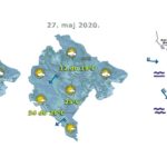 meteo 26. i 27. 05.