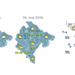 meteo 27. i 28.05.