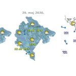meteo 28. i 29.05.