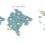 meteo 30. i 31.05.