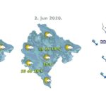 meteo 01. i 02.06.