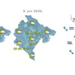 meteo 02. i 03.06.