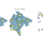 meteo 03. i 04.06.