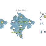 meteo 04. i 05.06.
