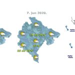 meteo 06. i 07.06.