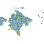 meteo 07 i 08.06.
