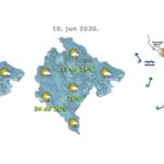 meteo 09. i 10. 06.