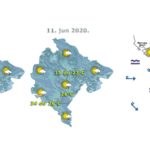 meteo 10. i 11.06.