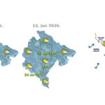 meteo 11. i 12.06.