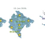 meteo 12. i 13.06.