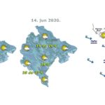 meteo 13. i 14.06.