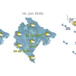 meteo 15. i 16.06.