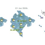 meteo 16. i 17.06.