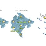 meteo 17. i 18.06.