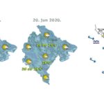 meteo 19. i 20.06.