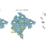 meteo 22. i 23.06.