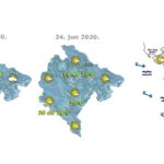 meteo 23. i 24.06.