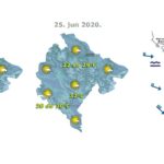 meteo 24. i 25.06.