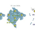 meteo 26. i 27.06.