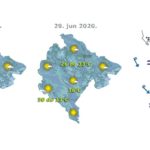 meteo 28. i 29.06.