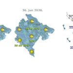 meteo 29. i 30.06.