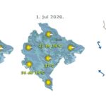 meteo 30.06. i 01.07.