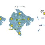meteo 01. i 02.07.