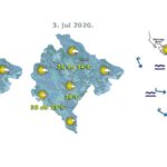 meteo 02. i 03.07.