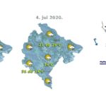 meteo 03. i 04. 07.