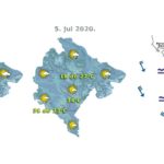 meteo 04. i 05.07.