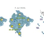 meteo 06. i 07.07.