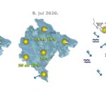 meteo 07. i 08.07.