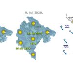 meteo 08. i 09.07.