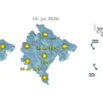meteo 09. i 10.07.